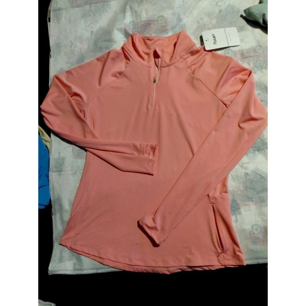 Active pullover-S NWT - Picture 8 of 8